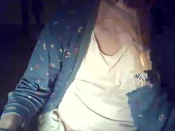 Bekklove1 Chaturbate stream image from December 27, 2024