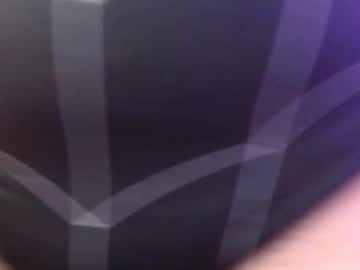 Berry_Sub Chaturbate stream image from December 27, 2024