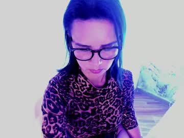 Brianna_Garnerr Chaturbate stream image from December 27, 2024