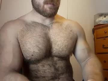 Cammin_86 Chaturbate stream image from December 27, 2024