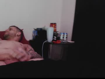 Committedduo88 Chaturbate stream image from December 27, 2024