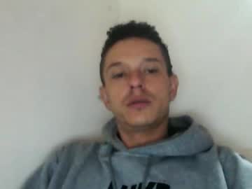 Crespoflow Chaturbate stream image from December 27, 2024