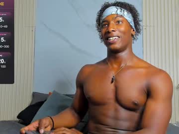 Dalton_Asher Chaturbate stream image from December 27, 2024