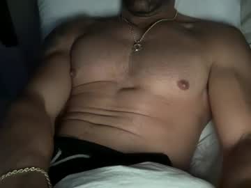 Dannyland9 Chaturbate stream image from December 27, 2024