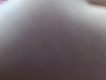 Danyswet Chaturbate stream image from December 27, 2024