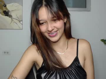 Denis_Sweet_ Chaturbate stream image from December 27, 2024