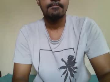 Dilip_09 Chaturbate stream image from December 27, 2024