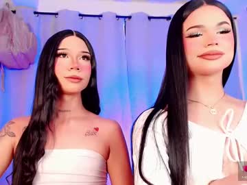 Dollswantmoney Chaturbate stream image from December 27, 2024