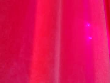 Dommetomorrow Chaturbate stream image from December 27, 2024