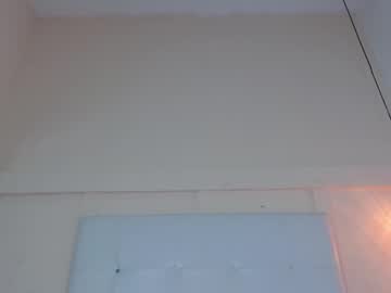 Eloisa_Ferrer_ Chaturbate stream image from December 27, 2024