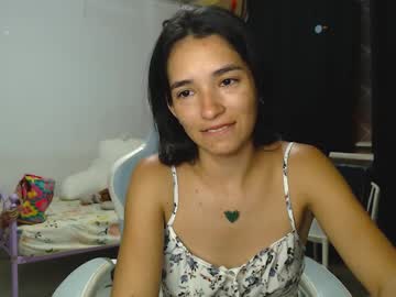Erina_1 Chaturbate stream image from December 27, 2024