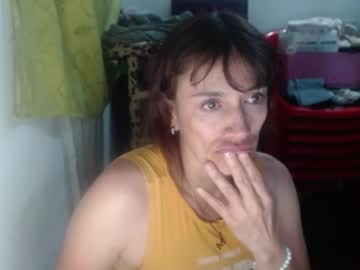 Flak_Sexy Chaturbate stream image from December 27, 2024