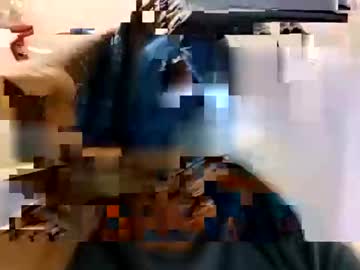 Fuckingurmom333479 Chaturbate stream image from December 27, 2024