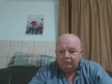 Fullballs6 Chaturbate stream image from December 27, 2024
