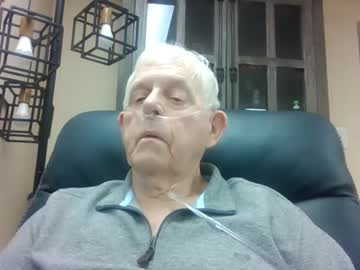 Goodlicker72 Chaturbate stream image from December 27, 2024