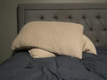 Guyduder Chaturbate stream image from December 27, 2024