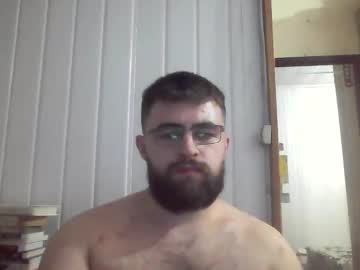 Hairy_Man_69_ Chaturbate stream image from December 27, 2024