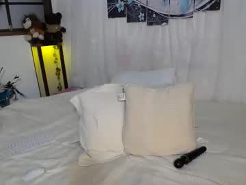 Harley_Quinns1 Chaturbate stream image from December 27, 2024