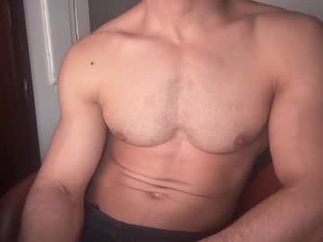 Ironman0369 Chaturbate stream image from December 27, 2024