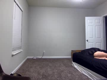 Itstarzan Chaturbate stream image from December 27, 2024