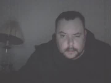 Itwasallyellow Chaturbate stream image from December 27, 2024