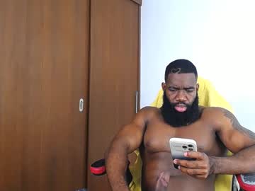 James_Carter1 Chaturbate stream image from December 27, 2024