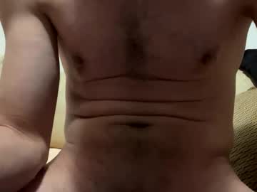 Johhnycobra Chaturbate stream image from December 27, 2024
