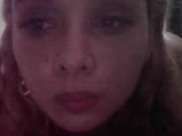 Junehime_ Chaturbate stream image from December 27, 2024