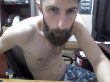 Juniorextr_18_ Chaturbate stream image from December 27, 2024