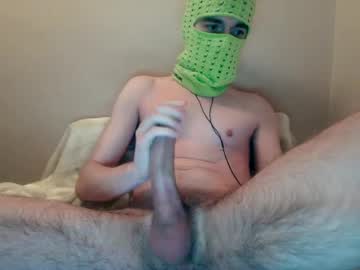 Justfuckinabout Chaturbate stream image from December 27, 2024