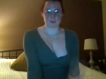 Kendra34dd Chaturbate stream image from December 27, 2024