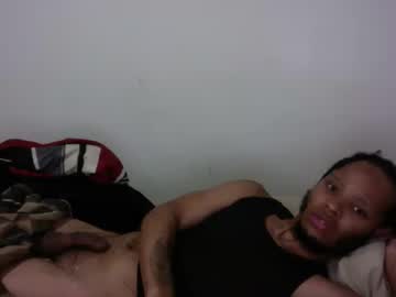 Krisking93 Chaturbate stream image from December 27, 2024