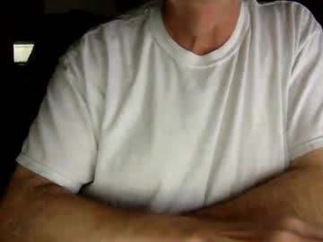 Letscum2gether0 Chaturbate stream image from December 27, 2024
