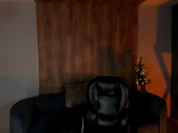 Liannerougue Chaturbate stream image from December 27, 2024