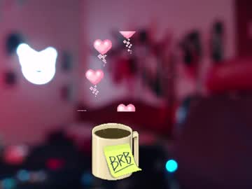 Lililiu Chaturbate stream image from December 27, 2024