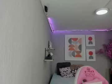 Lilith_Law Chaturbate stream image from December 27, 2024