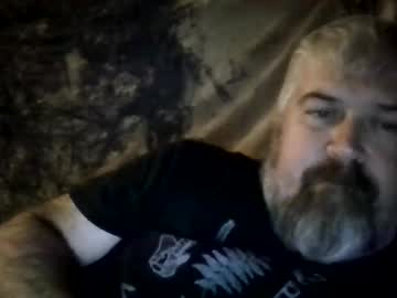 Lonelyloverboy666 Chaturbate stream image from December 27, 2024
