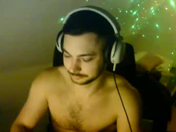 M1recevierrr Chaturbate stream image from December 27, 2024