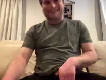 Martyhorny420 Chaturbate stream image from December 27, 2024