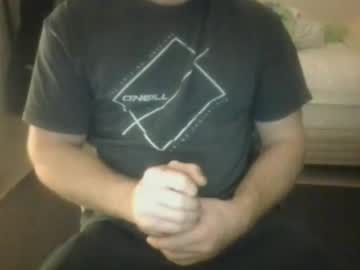 Md3211 Chaturbate stream image from December 27, 2024