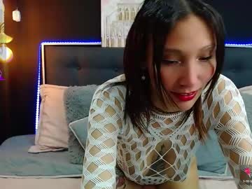 Mia_Collens_ Chaturbate stream image from December 27, 2024
