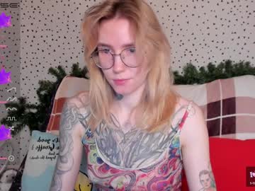 Milajuice Chaturbate stream image from December 27, 2024