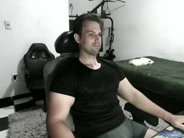 Mr_Crap_Bag Chaturbate stream image from December 27, 2024