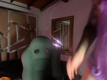 Mr_Mikee_ Chaturbate stream image from December 27, 2024