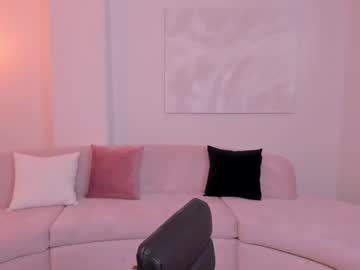 Nahiarose Chaturbate stream image from December 27, 2024