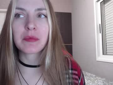 Naughty_Popa Chaturbate stream image from December 27, 2024