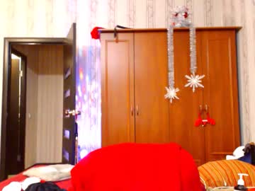 Olvia7985 Chaturbate stream image from December 27, 2024