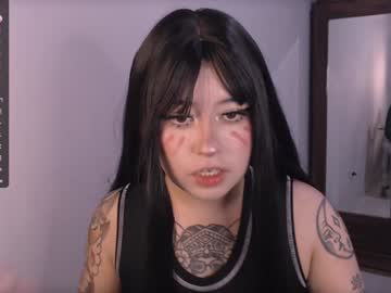 Peachbald Chaturbate stream image from December 27, 2024