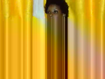 Petite_Tanya Chaturbate stream image from December 27, 2024