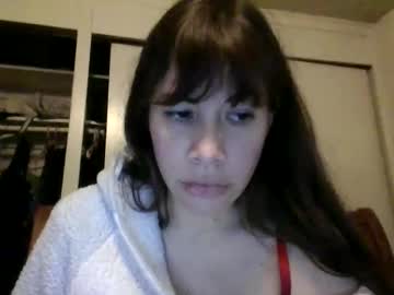 Petitedoll30 Chaturbate stream image from December 27, 2024
